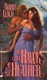 The Hawk and the Heather