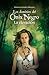 La elevación (Los dominios del Ónix Negro, #1)