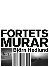 Fortets murar (Paperback)