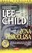 Zona pericolosa by Lee Child