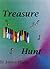 Treasure Hunt