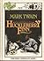 Las aventuras de Huckleberry Finn