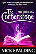 The Cornerstone