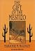 The Gift of the Mestizo
