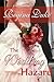 The Wedding Hazard (Colorad...