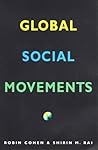 Global Social Movements