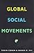 Global Social Movements by Robin Cohen