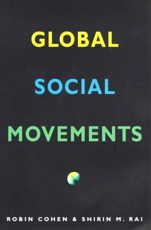 Global Social Movements