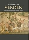 Antikkens verden