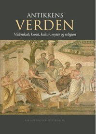 Antikkens verden