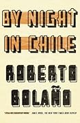 By Night in Chile 