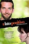 Il lato positivo by Matthew Quick