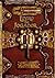 Livro do Jogador v. 3.5 (Dungeons and Dragons)