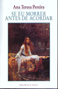 Se eu morrer antes de acordar (Unknown Binding)