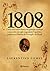 1808 by Laurentino Gomes 1808 by Laurentino Gomes