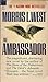 The Ambassador