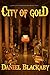 City of Gold (Lost City Chr...