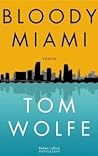 Bloody Miami