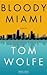 Bloody Miami