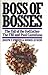 Boss of Bosses. The Fall of the Godfather: The FBI and Paul Castellano