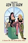 Terry Moore's How...