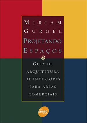 Projetando Espaços: Guia de arquitetura de interiores para áreas comerciais