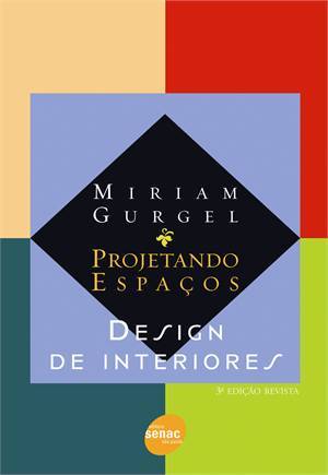 Projetando Espaços: Design de interiores