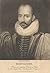 The Essays of Montaigne — Complete