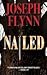 Nailed (Ron Ketchum Mystery...