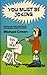 You must be joking by Michael               Green