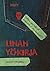 Linan yökirja