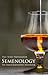 Semenology - The Semen Bartender's Handbook by Fotie Photenhauer Semenology - The Semen Bartender's Handbook by Fotie Photenhauer
