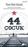 44. Çocuk