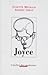 Joyce (L'atelier des modernes)