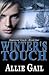 Winter's Touch (Immortal To...
