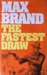 The Fastest Draw (G K Hall Large Print Book Series)