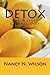Detox: The Master Cleanse Diet