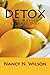 Detox: The Master Cleanse Diet