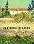 Van Gogh in Arles