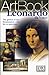 Art Book: Leonardo da Vinci