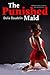 The Punished Maid (BDSM, Billionaire, Spanking, Domination Erotica)