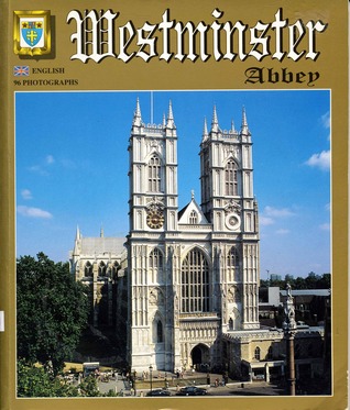 Westminster Abbey