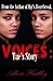 Voices by Alicia Hartley