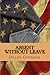 Absent Without Leave
