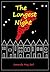THE LONGEST NIGHT (Fourth Night series, #1)