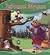 Моята първа приказка: Работната мецана (Карнавал в гората)