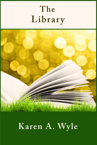 The Library (ebook)