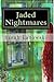 Jaded Nightmares