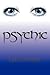 Psychic