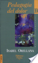 Pedagogía del dolor (Paperback)